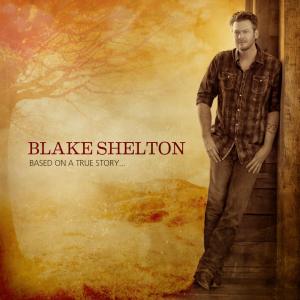 VIDEO: Blake Shelton Releases New Video For “Sure Be Cool If You Did”!