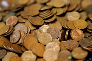 Canada Is Getting Rid Of The Penny – Should We Do The Same?