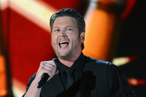 THE VOICE: What Have Blake & Adam Been Doing Since Last Season?