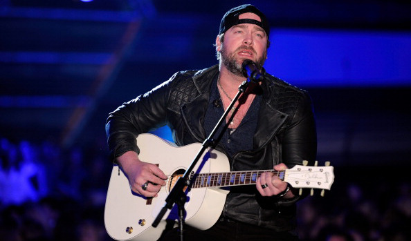 Trending Today: Lee Brice On The Voice, Zac Brown Band & Tyler Farr New Albums, Little Big Town Setting New Records