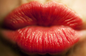 Kissing: How Long Is Too Long?