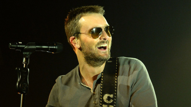 Trending Today: Aldean CMT Crossroads, Little Big Town Honors, Eric Church Pays Big Fines