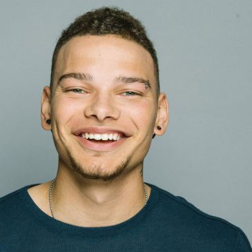 ADORABLE: Kane Brown Adds A New Member To His Family!